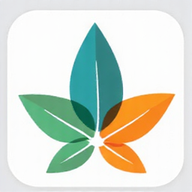 Healthy Habits Hub logo