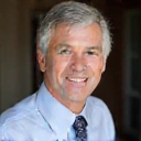 Robert W. client photo